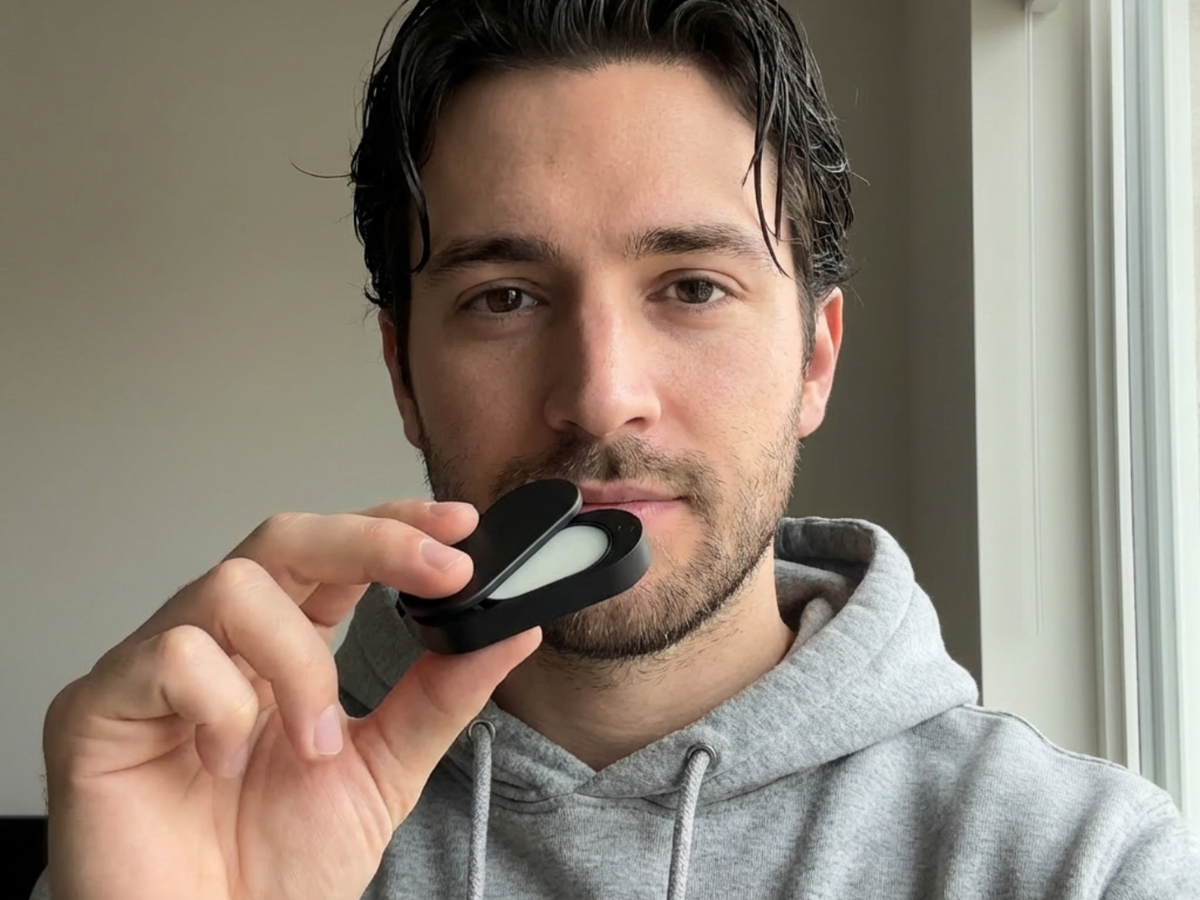 VOUS SAVEZ EXACTEMENT CE QUE VOUS METTEZ SUR VOTRE PEAU.
