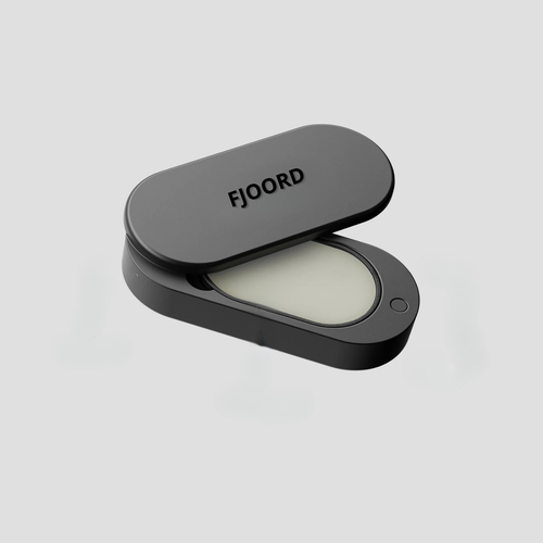 FallBack Text for a file