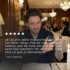 Parfum Solide Nomade
