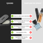 Parfum Nomade