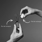 Parfum Nomade