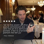 Parfum Nomade